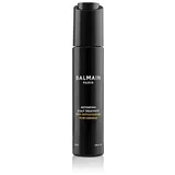Balmain Hair Couture Homme Activating Scalp Treatment Haarkur 50 ml