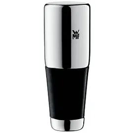 WMF Vino Weinflaschenverschluss (0640727920)