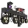Eurolite LED KLS Scan Next FX Lichtset