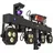 Eurolite LED KLS Scan Next FX Lichtset