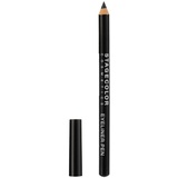 Stagecolor Eyeliner Pen Black