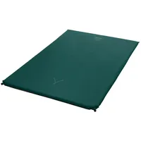 Grand Canyon Hancock 5.0 Double Isomatte (Größe 198x130cm, gruen)
