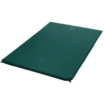 Grand Canyon Hancock 5.0 Double Isomatte (Größe 198x130cm, gruen)