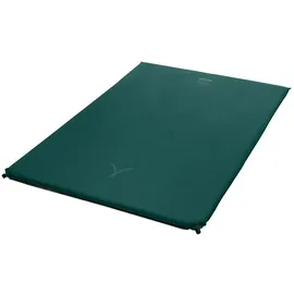 Grand Canyon Hancock 5.0 Double Isomatte (Größe 198x130cm, gruen)