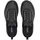 Millet Seneca Gore-tex® Wanderschuhe - Tarmac - EU 44 2/3