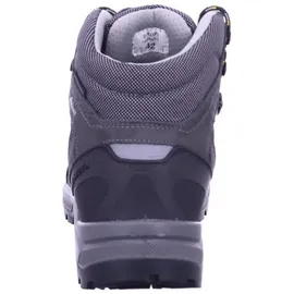 High Colorado Montafon Uni,grau für Herren grau, 45 EU