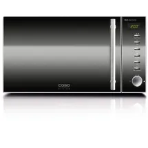 CASO Design M20 electronic