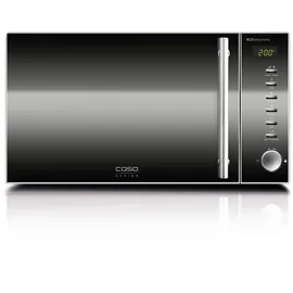 CASO Design M20 electronic