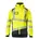 Accelerate Safe 4XL