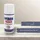 Lyra Pet IPERON Fogger Ungeziefer-Vernebler 150 ml