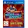 Wer weiss denn Sowas? (USK) (PS4)