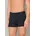 Long Life Soft schwarz 5