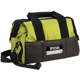 RYOBI UTB2