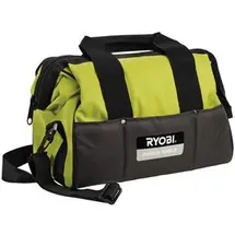 RYOBI UTB2