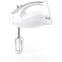 Nedis KAHM100CWT Handmixer