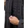 Jack Wolfskin Romberg 3in1 Jacket Herren phantom S