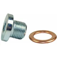 METZGER 8030002