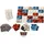 Heidelberger Spieleverlag Codenames Spiel des Jahres 2016