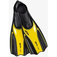 Mares Manta