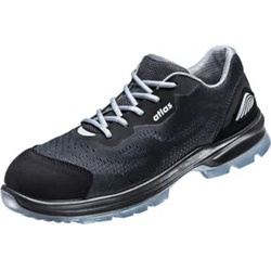 Atlas Halbschuh Ergo-Med 1300 ESD S1 -W14 - Gr.50
