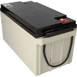 SSB Battery SBL 80-12i 80000 mAh 1 St.