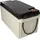 SSB Battery SBL 80-12i 80000 mAh 1 St.