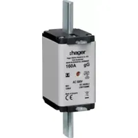 Hager LNH1160MK