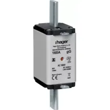 Hager LNH1160MK