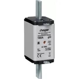 Hager LNH1160MK