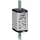 Hager LNH1160MK