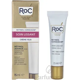 Roc Retinol Correxion Augencreme 15 ml