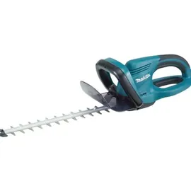 Makita UH4570