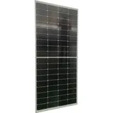 Sygonix Monokristallines Solarmodul 210W 18.72V