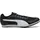 Puma evoSPEED Star 9 Herren PUMA Black/White 43