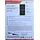 Jet-Line 2-er Set PV Modul Solarmodul Solarpanel Panel Solar Modul 550 W