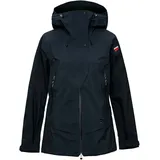 Elevenate Pure Jacke Damen Schwarz XS