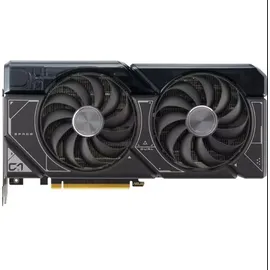 Asus GeForce RTX 4070 SUPER 12 GB GDDR6X