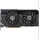 Asus GeForce RTX 4070 SUPER 12 GB GDDR6X