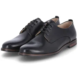 LLOYD Pola Damen Schwarz 42