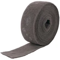 3M Schleifvlies-Rolle 115 mm x 10 m