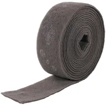 3M Schleifvlies-Rolle 115 mm x 10 m