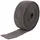 3M Schleifvlies-Rolle 115 mm x 10 m