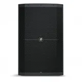 MACKIE Thump215 15" 1400W Aktivlautsprecher