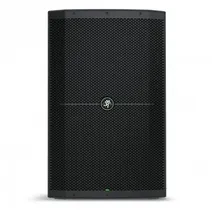 MACKIE Thump215 15" 1400W Aktivlautsprecher