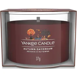 Autumn Daydream 37g