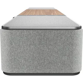 Klipsch Flexus Core 100 Silber