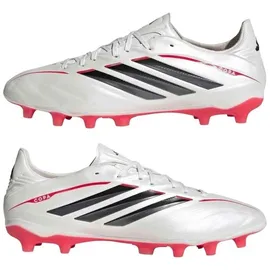 adidas Copa Pure IV Pro FG Herren weiß 42 2/3