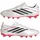adidas Copa Pure IV Pro FG Herren weiß 42 2/3