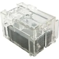 Canon Y1 Heftklammern