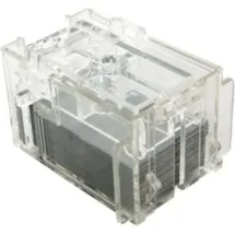Canon Y1 Heftklammern